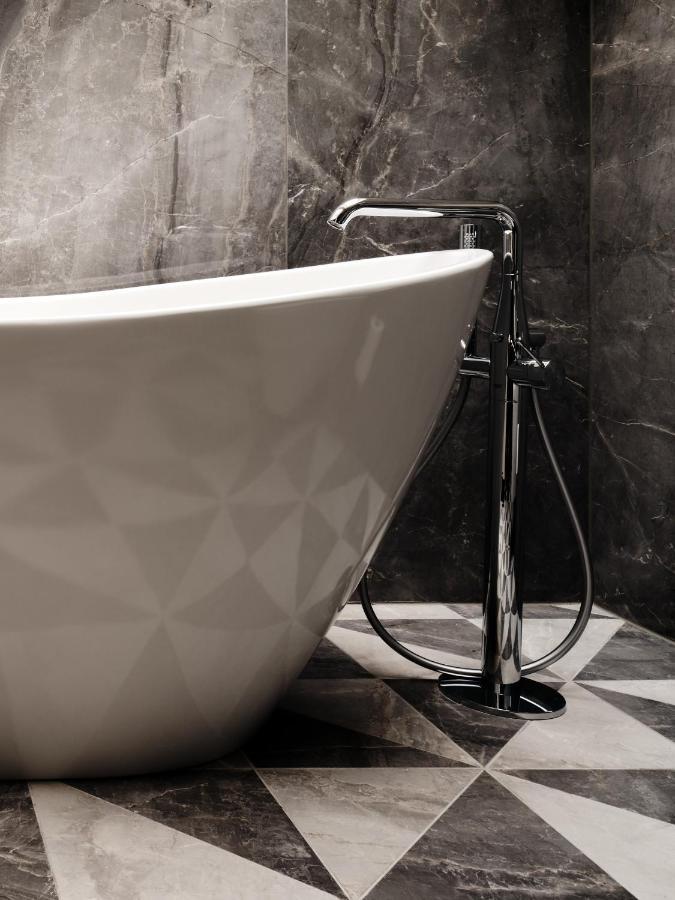 Hotel The Crown Center - Handwritten Collection Accor 4*